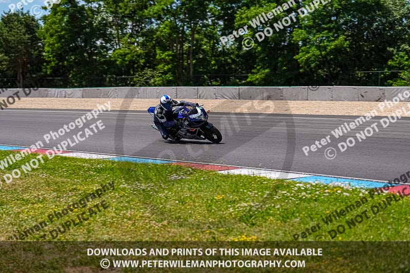Slovakia Ring;event digital images;motorbikes;no limits;peter wileman photography;trackday;trackday digital images